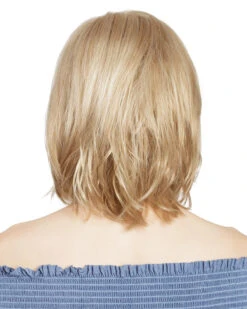 Dylan (Rooted) | Lace Front & Monofilament Synthetic Wig By Tony Of Beverly 9 Dylan (Rooted) | Lace Front & Monofilament Synthetic Wig By Tony Of Beverly -Gabor Store Dylan Iced Champagne5 01