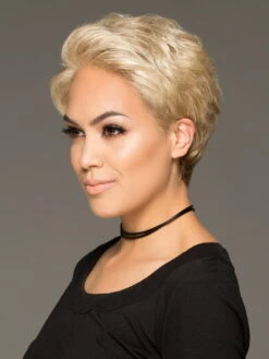 Gabor Acclaim Large | Synthetic Wig (Basic Cap) -Gabor Store EG ACCLAIM G16 0143 519b39f7 34aa 4599 8f04 c529bb4d1686