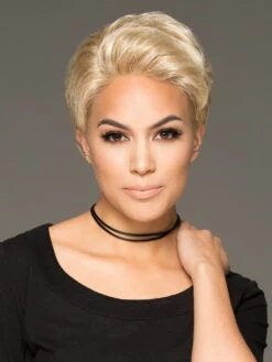 Gabor Acclaim Petite | Synthetic Wig (Basic Cap) 28 Gabor Acclaim Petite | Synthetic Wig (Basic Cap) -Gabor Store EG ACCLAIM G16 0150 bcb58fd8 92e8 4c9f a019 d6e15eaac2e8