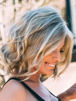 Gabor Soft And Subtle Average/Large | Synthetic Lace Front Wig (Mono Part) 36 Gabor Soft And Subtle Average/Large | Synthetic Lace Front Wig (Mono Part) -Gabor Store EG Soft Subtle