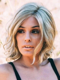 Gabor Soft And Subtle Average/Large | Synthetic Lace Front Wig (Mono Part) 35 Gabor Soft And Subtle Average/Large | Synthetic Lace Front Wig (Mono Part) -Gabor Store EG Soft Subtle 0402978c e91e 4758 b396 5f5acba2c781