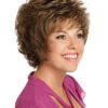 Commitment-Large | Synthetic Wig By Gabor -Gabor Store EG20058LA Commitment V1 058 A 2