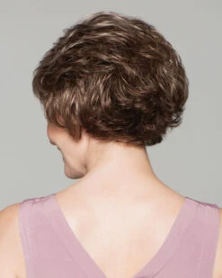 Commitment-Large | Synthetic Wig By Gabor -Gabor Store EG20058 Commitment Back 01