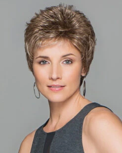 Flirt | Synthetic Wig By Gabor