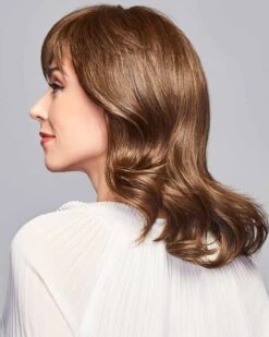 Ambitious | Synthetic Wig By Gabor 10 Ambitious | Synthetic Wig By Gabor -Gabor Store EG20152 Ambitious Side1