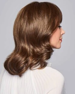 Ambitious | Synthetic Wig By Gabor 11 Ambitious | Synthetic Wig By Gabor -Gabor Store EG20152 Ambitious Side2