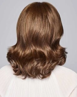 Ambitious | Synthetic Wig By Gabor 12 Ambitious | Synthetic Wig By Gabor -Gabor Store EG20152 Ambitious Side3