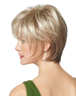 Prodigy | Lace Front & Monofilament Synthetic Wig By Gabor -Gabor Store EG30005 Prodigy 5