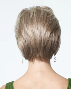 Prodigy | Lace Front & Monofilament Synthetic Wig By Gabor -Gabor Store EG30005 Prodigy 6