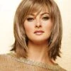Premium | Lace Front & Monofilament Synthetic Wig By Gabor -Gabor Store EG31003 Premium GL12 16 main2