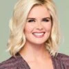 Soft And Subtle-Petite/Average | Lace Front & Monofilament Part Synthetic Wig By Gabor -Gabor Store EG31021PA SoftandSubtle GL613 88SS main