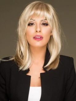 Gabor Stepping Out Large | Synthetic Wig (Mono Part) -Gabor Store EGSTOUTL 20 842e9977 a7b6 4390 9b2d 28b2bb4a29d7