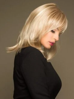 Gabor Stepping Out Large | Synthetic Wig (Mono Part) -Gabor Store EGSTOUTL 22 525f166b 7109 4cdf 94e9 30eae295efa5