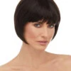 H Mira | Remy Human Hair Wig By Elegante 1 H Mira | Remy Human Hair Wig By Elegante -Gabor Store EL37084 H Mira Natural main