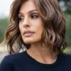 Editor's Pick Large | Synthetic Lace Front Wig (Mono Top) -Gabor Store EP1 outdoor ac17d7d0 95d9 4ed0 8f49 8ff2460131b1
