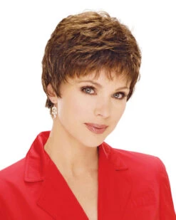 Jamie | Synthetic Wig By Estetica -Gabor Store ES20057