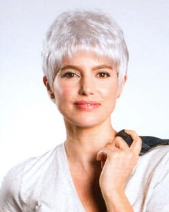 Jamie | Synthetic Wig By Estetica -Gabor Store ES20057 4