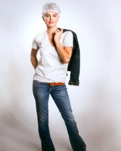 Jamie | Synthetic Wig By Estetica -Gabor Store ES20057 5