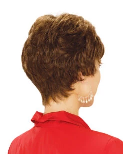 Jamie | Synthetic Wig By Estetica -Gabor Store ES20057 Jamie Back