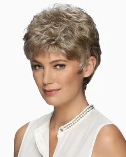 Jamie | Synthetic Wig By Estetica -Gabor Store ES20057 Jamie side R18 22