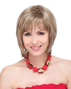 Heather | Synthetic Wig By Estetica 14 Heather | Synthetic Wig By Estetica -Gabor Store ES20132