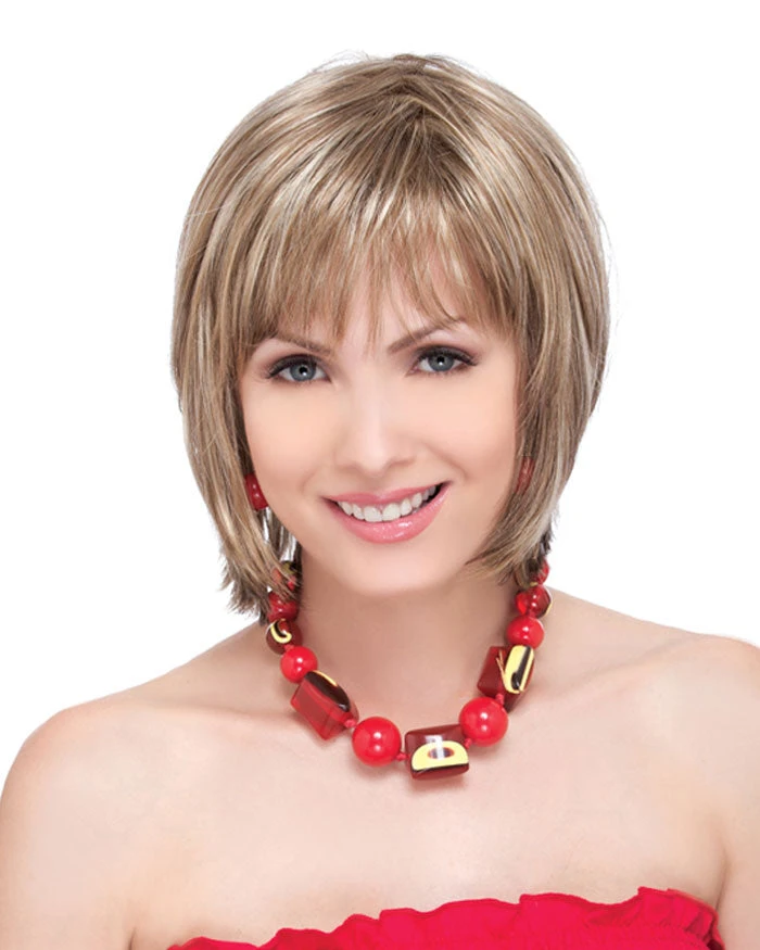 Heather | Synthetic Wig By Estetica 7 Heather | Synthetic Wig By Estetica - Image 5