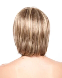 Heather | Synthetic Wig By Estetica 16 Heather | Synthetic Wig By Estetica -Gabor Store ES20132 HEATHER B