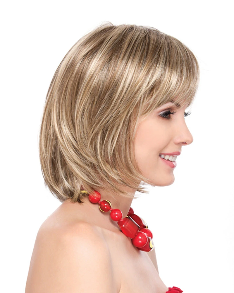 Heather | Synthetic Wig By Estetica 8 Heather | Synthetic Wig By Estetica - Image 6