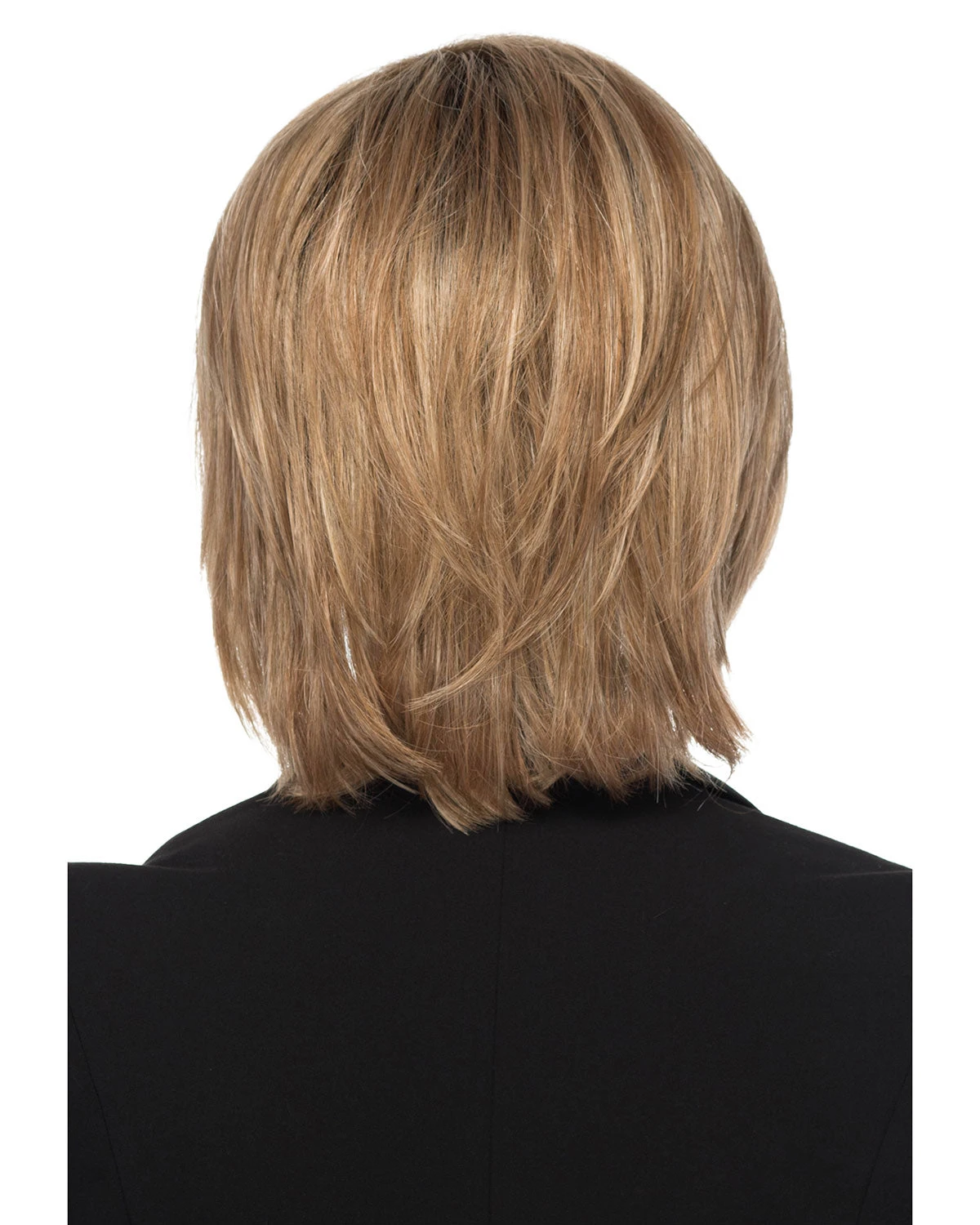 Heather | Synthetic Wig By Estetica 6 Heather | Synthetic Wig By Estetica - Image 4