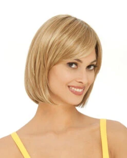 Heather | Synthetic Wig By Estetica 17 Heather | Synthetic Wig By Estetica -Gabor Store ES20132 Heather S