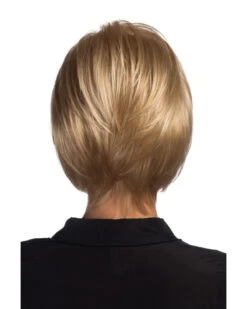 Devin | Synthetic Wig By Estetica 23 Devin | Synthetic Wig By Estetica -Gabor Store ES20160 1