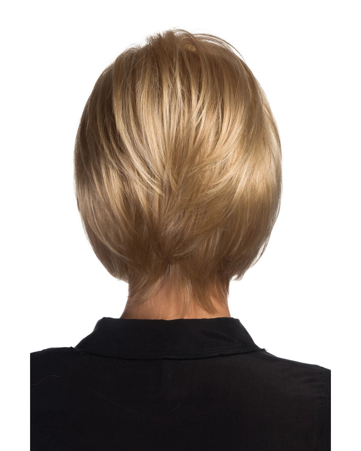 Devin | Synthetic Wig By Estetica 13 Devin | Synthetic Wig By Estetica - Image 11