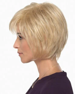 Devin | Synthetic Wig By Estetica 19 Devin | Synthetic Wig By Estetica -Gabor Store ES20160 Devin side2