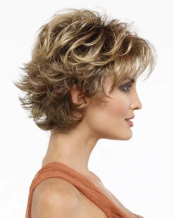 Victoria (Exclusive) | Synthetic Wig By Envy