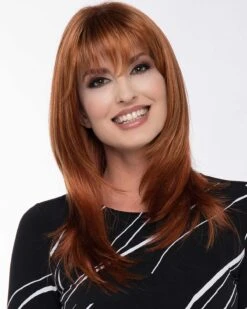 Kate | Synthetic Wig By Envy