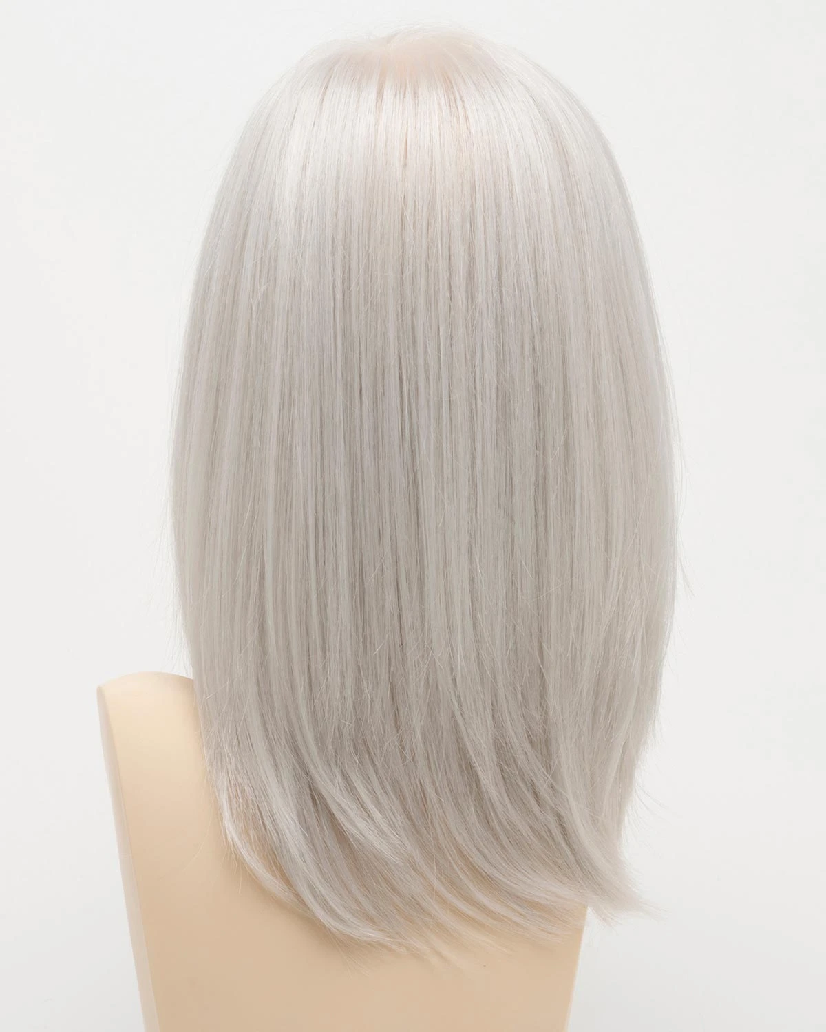 Zoey | Lace Front & Monofilament Human Hair Blend Wig By Envy 16 Zoey | Lace Front & Monofilament Human Hair Blend Wig By Envy - Image 14