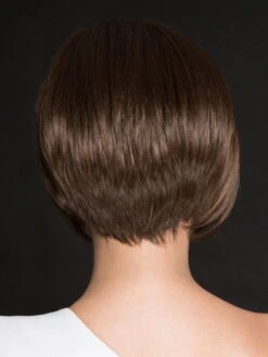 Rich Mono | Synthetic Lace Front Wig (Mono Top) -Gabor Store EW RichM