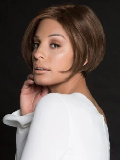 Rich Mono | Synthetic Lace Front Wig (Mono Top) -Gabor Store EW RichMono jpg