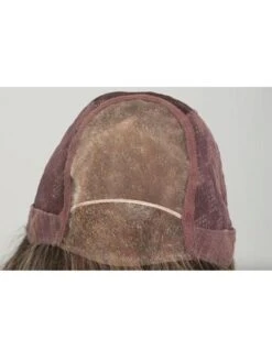 Star | Synthetic Lace Front Wig (Hand-Tied) 36 Star | Synthetic Lace Front Wig (Hand-Tied) -Gabor Store EW Star MonoTop LaceFront 100HT