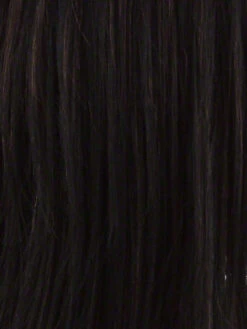 Snap Bang Front | Human Hair Bang (Clip In) -Gabor Store FS1B.F30 ffac1e9f e970 4eb3 9259 7202631761de