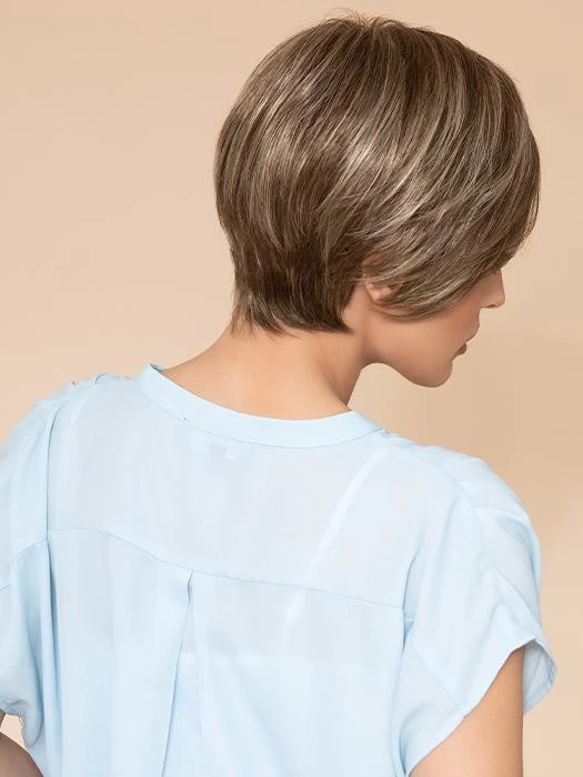 Natalie | Synthetic Wig (Basic Cap) 7 Natalie | Synthetic Wig (Basic Cap) - Image 5