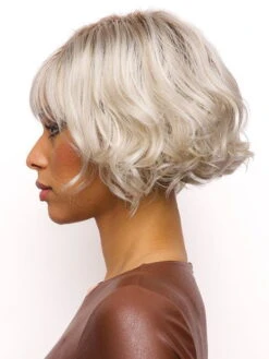 Fenix | Synthetic Wig (Basic) -Gabor Store Fenix Milky Opal R 2
