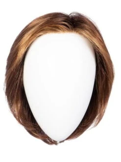 Gabor All Too Well | Synthetic Wig (Mono Part) 29 Gabor All Too Well | Synthetic Wig (Mono Part) -Gabor Store GB All Too Well Mannequin Front