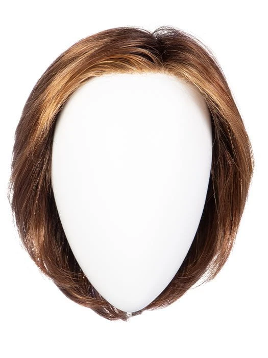 Gabor All Too Well | Synthetic Wig (Mono Part) 10 Gabor All Too Well | Synthetic Wig (Mono Part) - Image 8