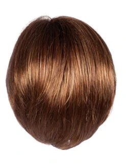 Gabor All Too Well | Synthetic Wig (Mono Part) 31 Gabor All Too Well | Synthetic Wig (Mono Part) -Gabor Store GB All Too Well Mannequin Side 2
