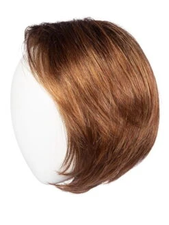 Gabor All Too Well | Synthetic Wig (Mono Part) 30 Gabor All Too Well | Synthetic Wig (Mono Part) -Gabor Store GB All Too Well Mannequin Side 3