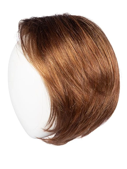 Gabor All Too Well | Synthetic Wig (Mono Part) 11 Gabor All Too Well | Synthetic Wig (Mono Part) - Image 9