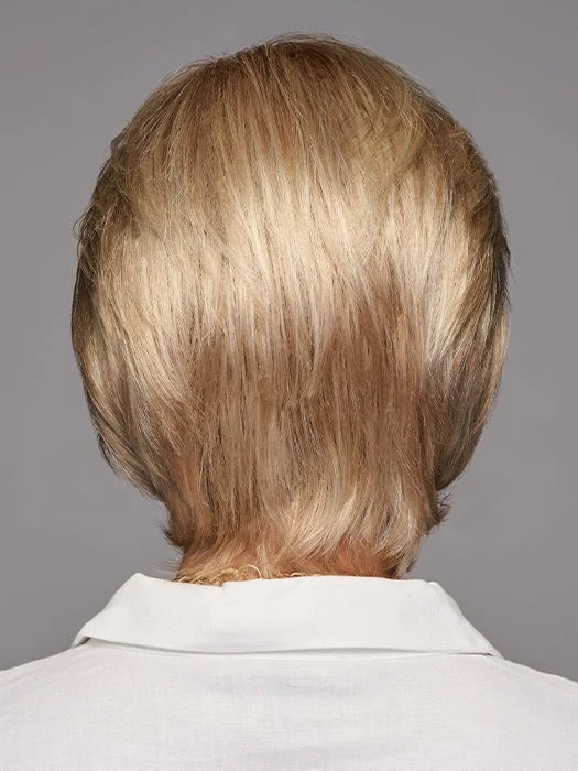 Gabor All Too Well | Synthetic Wig (Mono Part) 6 Gabor All Too Well | Synthetic Wig (Mono Part) - Image 4