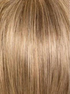 Gabor Renew | Synthetic Wig (Basic Cap) -Gabor Store GB PlusColors G17 VanillaMist 1 81f27dcb b4d7 4460 aee5 3539b2160cbf
