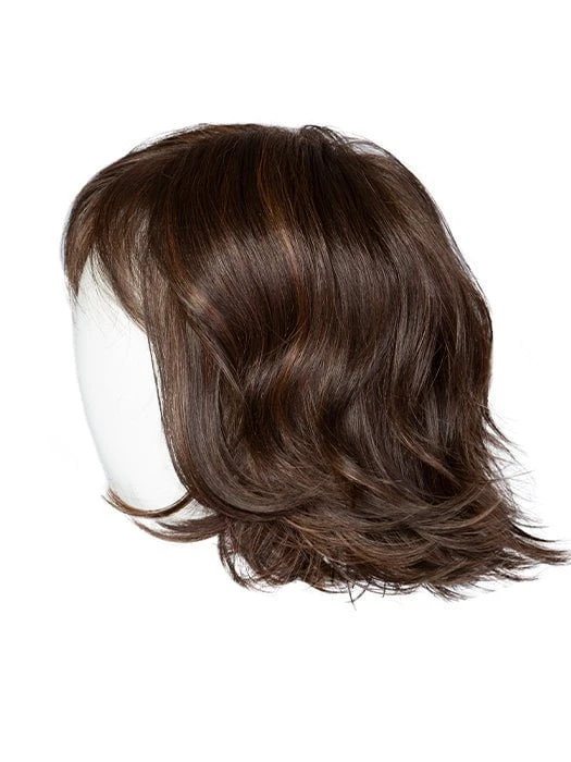 Gabor Positivity | Synthetic Wig (Basic Cap) 8 Gabor Positivity | Synthetic Wig (Basic Cap) - Image 6